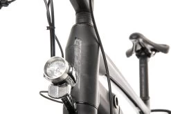 Giant Fastroad E+ EX Pro Hybrid E-Bike - 2020, Large -Professional Bicycle Discount Store BRD16670 KB 10