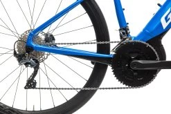 Giant Road E+ 1 Pro Road E-Bike - 2020, Small -Professional Bicycle Discount Store BRD16671 DD 04 b9fe431c 9327 4442 a169 4a9e68425092