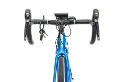 Giant Road E+ 1 Pro Road E-Bike - 2020, Small -Professional Bicycle Discount Store BRD16671 DD 06