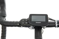 Giant Road E+ 1 Pro Road E-Bike - 2020, Small -Professional Bicycle Discount Store BRD16671 DD 07