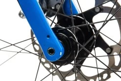 Giant Road E+ 1 Pro Road E-Bike - 2020, Small -Professional Bicycle Discount Store BRD16671 DD 08