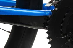 Giant Road E+ 1 Pro Road E-Bike - 2020, Small -Professional Bicycle Discount Store BRD16671 DD 09