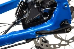 Giant Road E+ 1 Pro Road E-Bike - 2020, Small -Professional Bicycle Discount Store BRD16671 DD 10