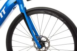 Giant Road E+ 1 Pro Road E-Bike - 2020, Medium -Professional Bicycle Discount Store BRD16672 KB 05