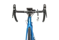 Giant Road E+ 1 Pro Road E-Bike - 2020, Medium -Professional Bicycle Discount Store BRD16672 KB 06