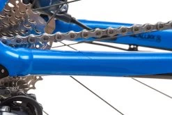 Giant Road E+ 1 Pro Road E-Bike - 2020, Medium -Professional Bicycle Discount Store BRD16672 KB 08