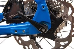 Giant Road E+ 1 Pro Road E-Bike - 2020, Medium -Professional Bicycle Discount Store BRD16672 KB 10