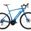 Giant Road E+ 1 Pro Road E-Bike - 2020, Large