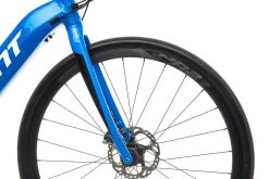 Giant Road E+ 1 Pro Road E-Bike - 2020, Large -Professional Bicycle Discount Store BRD16673 DD 05