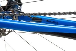 Giant Road E+ 1 Pro Road E-Bike - 2020, Large -Professional Bicycle Discount Store BRD16673 DD 08