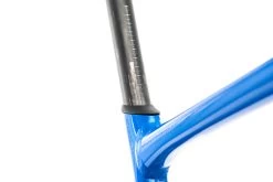 Giant Road E+ 1 Pro Road E-Bike - 2020, Large -Professional Bicycle Discount Store BRD16673 DD 09