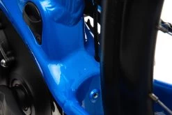 Giant Road E+ 1 Pro Road E-Bike - 2020, Large -Professional Bicycle Discount Store BRD16673 DD 10