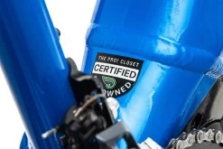 Giant Road E+ 1 Pro Road E-Bike - 2020, Large -Professional Bicycle Discount Store BRD16674 DD 03