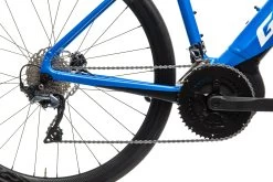 Giant Road E+ 1 Pro Road E-Bike - 2020, Large -Professional Bicycle Discount Store BRD16674 DD 04