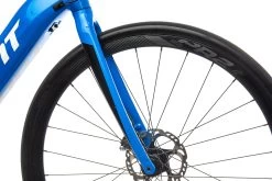 Giant Road E+ 1 Pro Road E-Bike - 2020, Large -Professional Bicycle Discount Store BRD16674 DD 05