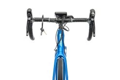 Giant Road E+ 1 Pro Road E-Bike - 2020, Large -Professional Bicycle Discount Store BRD16674 DD 06