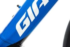 Giant Road E+ 1 Pro Road E-Bike - 2020, Large -Professional Bicycle Discount Store BRD16674 DD 08