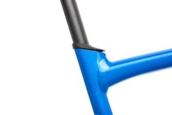 Giant Road E+ 1 Pro Road E-Bike - 2020, Large -Professional Bicycle Discount Store BRD16674 DD 09