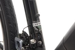 Giant Road-E+ 1 Pro Road E-Bike - 2019, Large -Professional Bicycle Discount Store BRD17011 PH1 03