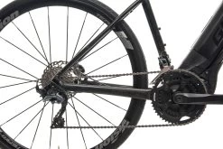 Giant Road-E+ 1 Pro Road E-Bike - 2019, Large -Professional Bicycle Discount Store BRD17011 PH1 04