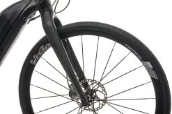 Giant Road-E+ 1 Pro Road E-Bike - 2019, Large -Professional Bicycle Discount Store BRD17011 PH1 05