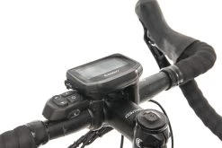 Giant Road-E+ 1 Pro Road E-Bike - 2019, Large -Professional Bicycle Discount Store BRD17011 PH1 07