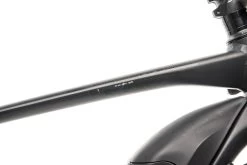 Giant Road-E+ 1 Pro Road E-Bike - 2019, Large -Professional Bicycle Discount Store BRD17011 PH1 09