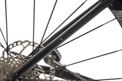 Giant Road-E+ 1 Pro Road E-Bike - 2019, Large -Professional Bicycle Discount Store BRD17011 PH1 10