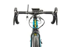 Giant Road-E+1 Road E-Bike - 2018, Medium 16 Giant Road-E+1 Road E-Bike - 2018, Medium -Professional Bicycle Discount Store BRD18300 PH2 06