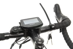 Giant Road-E+1 Road E-Bike - 2018, Medium 17 Giant Road-E+1 Road E-Bike - 2018, Medium -Professional Bicycle Discount Store BRD18300 PH2 07