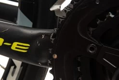 Giant Road-E+1 Road E-Bike - 2018, Medium 19 Giant Road-E+1 Road E-Bike - 2018, Medium -Professional Bicycle Discount Store BRD18300 PH2 09