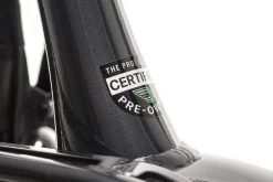 Giant Momentum Transend E+ Electric-Hybrid Bike - 2020, Medium -Professional Bicycle Discount Store BRD18852 PH1 03