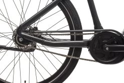 Giant Momentum Transend E+ Electric-Hybrid Bike - 2020, Medium -Professional Bicycle Discount Store BRD18852 PH1 04