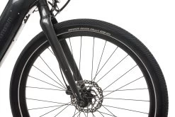 Giant Momentum Transend E+ Electric-Hybrid Bike - 2020, Medium -Professional Bicycle Discount Store BRD18852 PH1 05