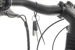 Giant Momentum Transend E+ Electric-Hybrid Bike - 2020, Medium -Professional Bicycle Discount Store BRD18852 PH1 07