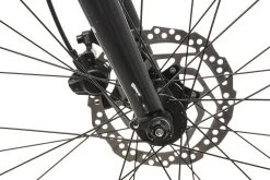 Giant Momentum Transend E+ Electric-Hybrid Bike - 2020, Medium -Professional Bicycle Discount Store BRD18852 PH1 09