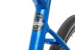 Giant Road E+ 1 Pro Road E-Bike - 2020, Medium -Professional Bicycle Discount Store BRD19067 PH1 03