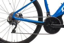 Giant Road E+ 1 Pro Road E-Bike - 2020, Medium -Professional Bicycle Discount Store BRD19067 PH1 04