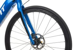 Giant Road E+ 1 Pro Road E-Bike - 2020, Medium -Professional Bicycle Discount Store BRD19067 PH1 05