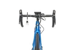 Giant Road E+ 1 Pro Road E-Bike - 2020, Medium -Professional Bicycle Discount Store BRD19067 PH1 06