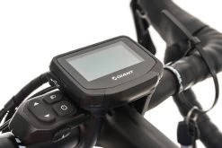 Giant Road E+ 1 Pro Road E-Bike - 2020, Medium -Professional Bicycle Discount Store BRD19067 PH1 07