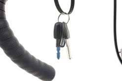 Giant Road E+ 1 Pro Road E-Bike - 2020, Medium -Professional Bicycle Discount Store BRD19067 PH1 08