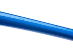 Giant Road E+ 1 Pro Road E-Bike - 2020, Medium -Professional Bicycle Discount Store BRD19067 PH1 09