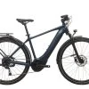 Giant Explore E+ 2 GTS Road E-Bike - 2021, Medium 2 Giant Explore E+ 2 GTS Road E-Bike - 2021, Medium -Professional Bicycle Discount Store BRD20906 PH1 01