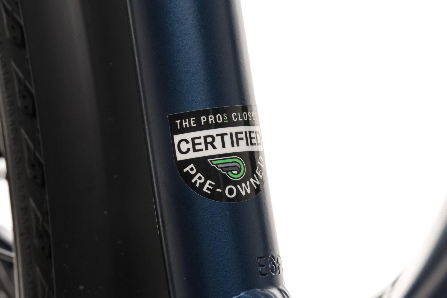 Giant Explore E+ 2 GTS Road E-Bike - 2021, Medium 5 Giant Explore E+ 2 GTS Road E-Bike - 2021, Medium - Image 3