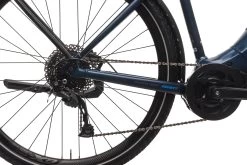 Giant Explore E+ 2 GTS Road E-Bike - 2021, Medium 15 Giant Explore E+ 2 GTS Road E-Bike - 2021, Medium -Professional Bicycle Discount Store BRD20906 PH1 04