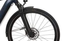 Giant Explore E+ 2 GTS Road E-Bike - 2021, Medium 16 Giant Explore E+ 2 GTS Road E-Bike - 2021, Medium -Professional Bicycle Discount Store BRD20906 PH1 05