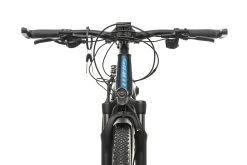 Giant Explore E+ 2 GTS Road E-Bike - 2021, Medium 17 Giant Explore E+ 2 GTS Road E-Bike - 2021, Medium -Professional Bicycle Discount Store BRD20906 PH1 06