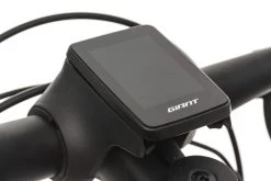 Giant Explore E+ 2 GTS Road E-Bike - 2021, Medium 18 Giant Explore E+ 2 GTS Road E-Bike - 2021, Medium -Professional Bicycle Discount Store BRD20906 PH1 07