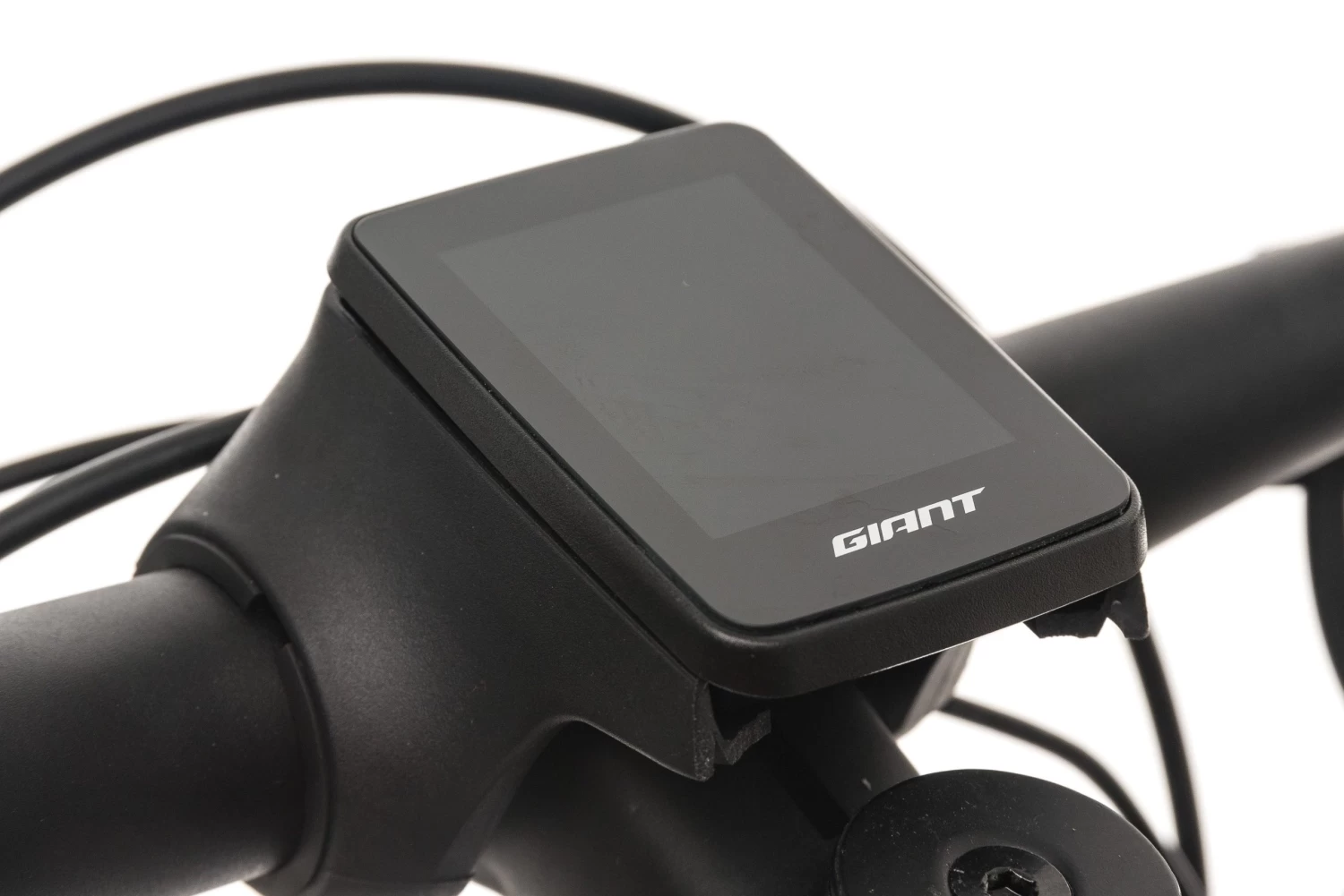 Giant Explore E+ 2 GTS Road E-Bike - 2021, Medium 9 Giant Explore E+ 2 GTS Road E-Bike - 2021, Medium - Image 7